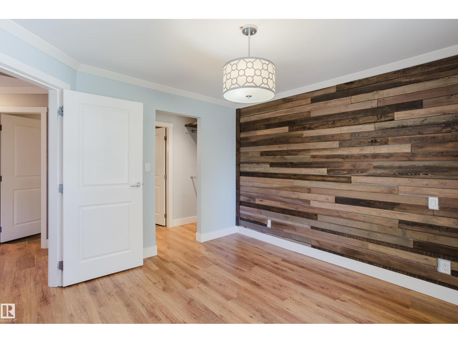 9727 161 St Nw, Edmonton, Alberta  T5P 3H3 - Photo 19 - E4459585
