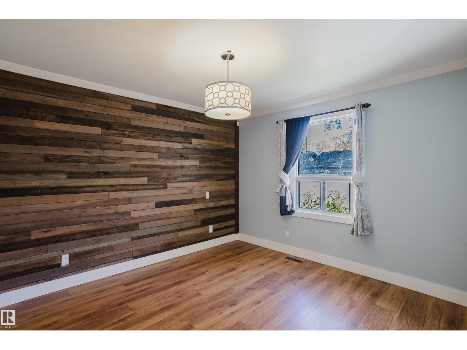 9727 161 St Nw, Edmonton, Alberta  T5P 3H3 - Photo 17 - E4459585