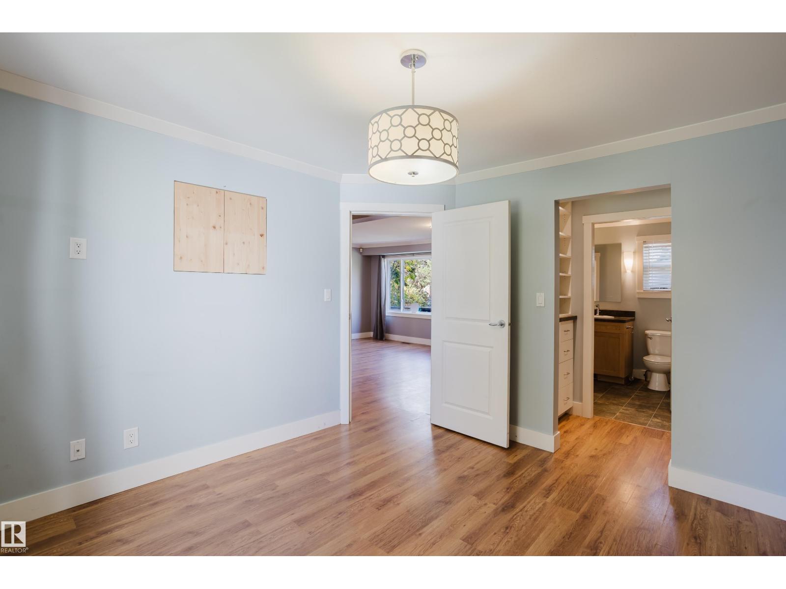 9727 161 St Nw, Edmonton, Alberta  T5P 3H3 - Photo 18 - E4459585