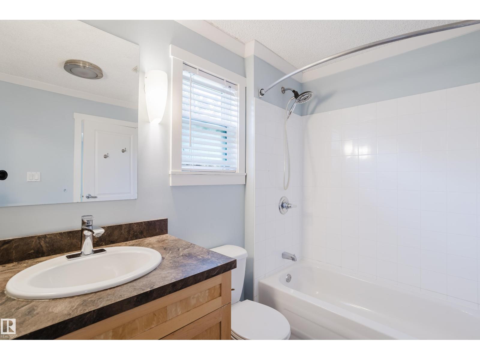 9727 161 St Nw, Edmonton, Alberta  T5P 3H3 - Photo 22 - E4459585