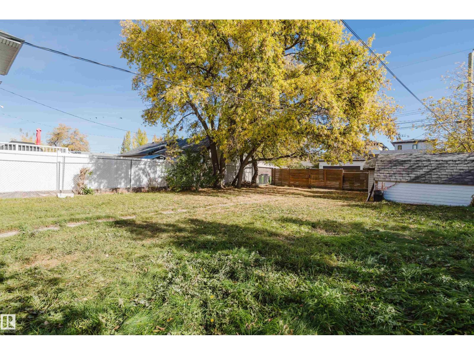 9727 161 St Nw, Edmonton, Alberta  T5P 3H3 - Photo 37 - E4459585