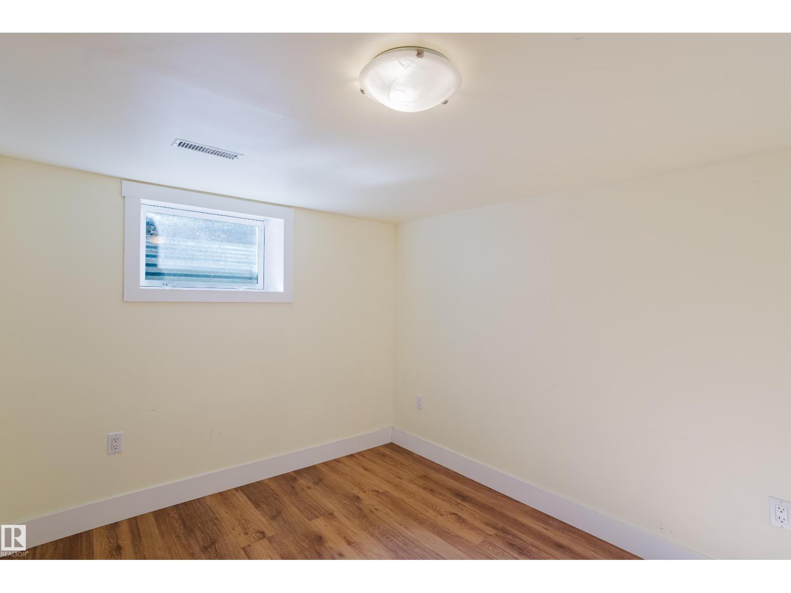 9727 161 St Nw, Edmonton, Alberta  T5P 3H3 - Photo 28 - E4459585
