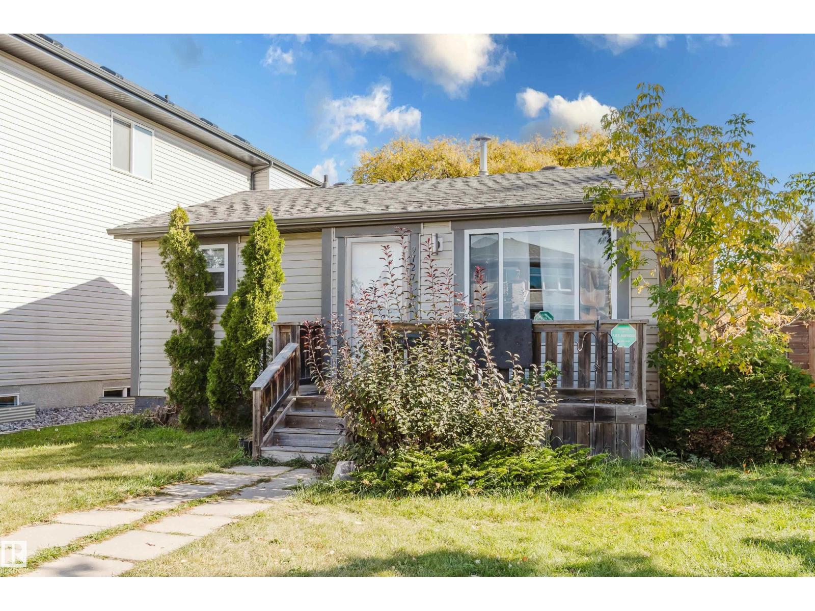 9727 161 St Nw, Edmonton, Alberta  T5P 3H3 - Photo 39 - E4459585
