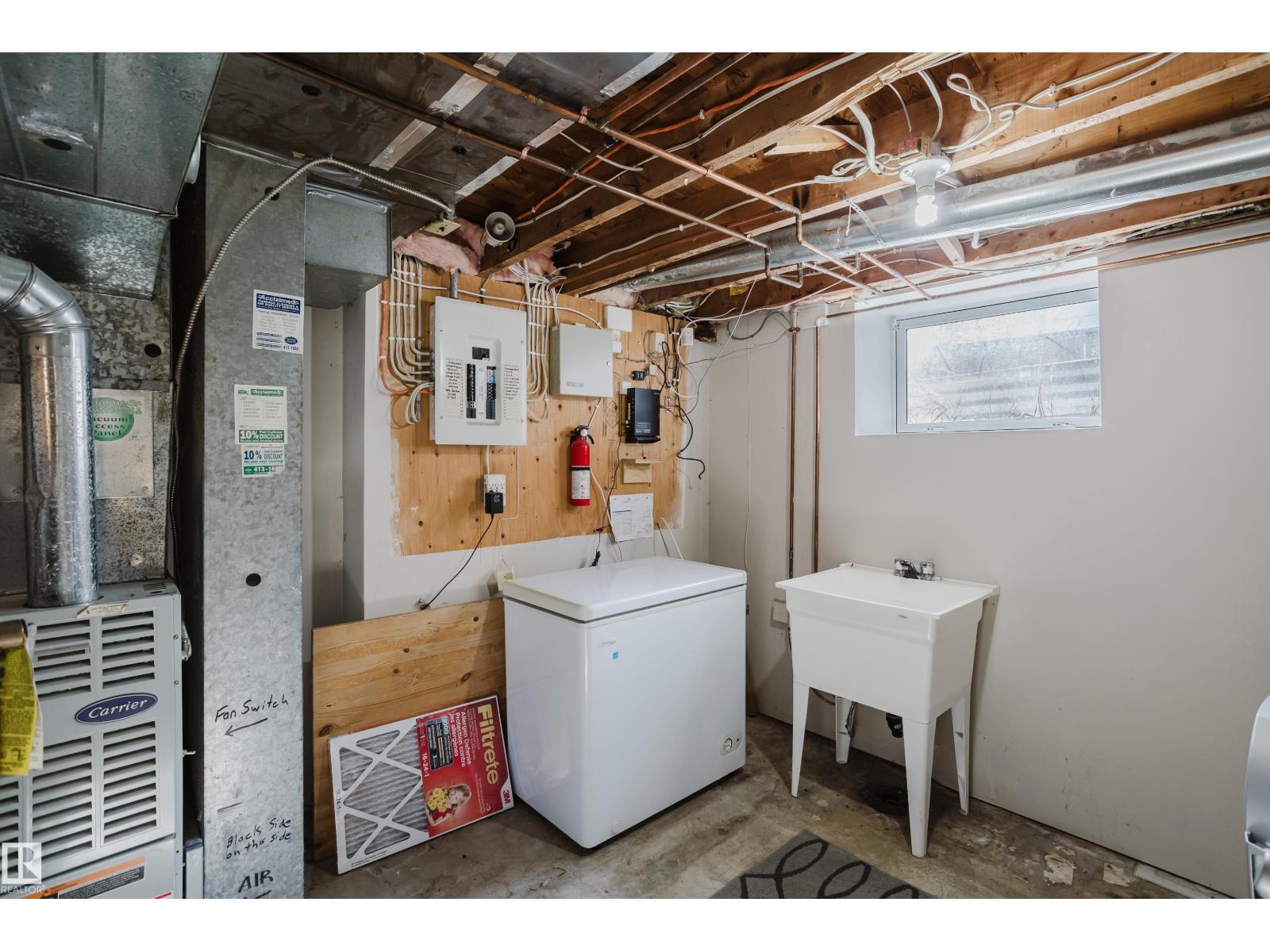 9727 161 St Nw, Edmonton, Alberta  T5P 3H3 - Photo 30 - E4459585