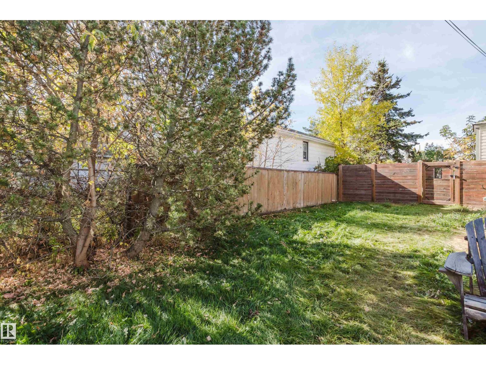 9727 161 St Nw, Edmonton, Alberta  T5P 3H3 - Photo 36 - E4459585