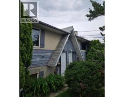 640 | 642 Courtenay Crescent Crescent, kamloops, British Columbia