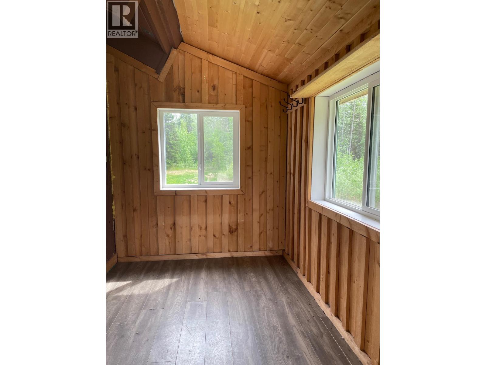 72 Pioneer Way, Fort Nelson, British Columbia  V0C 1R0 - Photo 7 - R3008899