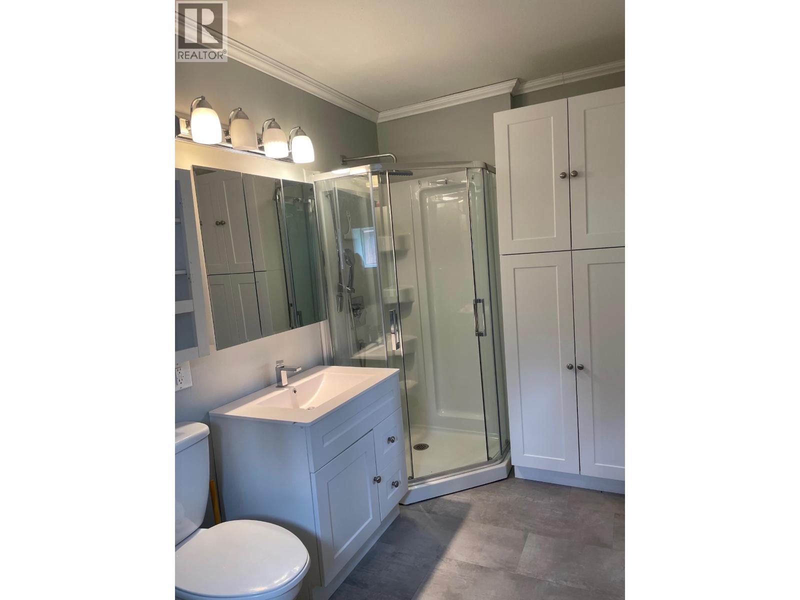 72 Pioneer Way, Fort Nelson, British Columbia  V0C 1R0 - Photo 14 - R3008899