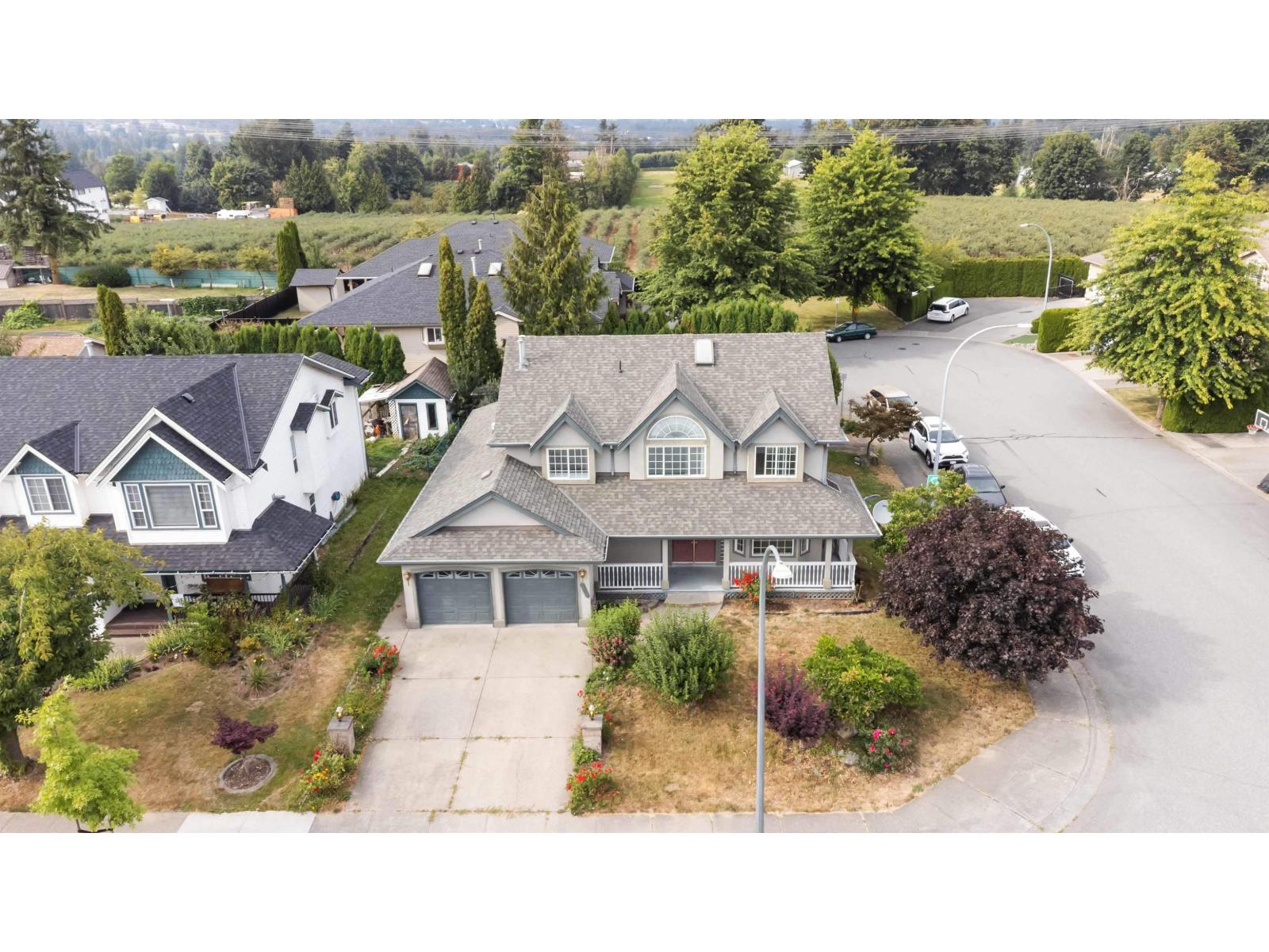 30759 Crestview Avenue, Abbotsford, British Columbia  V2T 6R6 - Photo 15 - R3055878