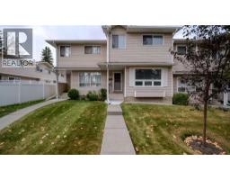 135 Woodsman Lane SW Woodbine