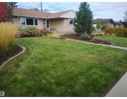 8032 70 AV NW Avonmore