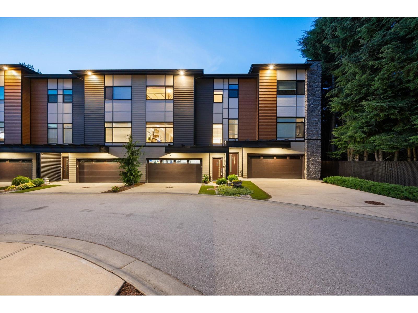 22 33209 Cherry Avenue, Mission, British Columbia  V2V 0G8 - Photo 2 - R3055722
