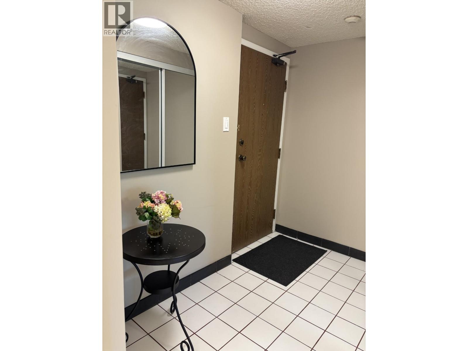 608 6595 Willingdon Avenue, Burnaby, British Columbia  V5H 4E5 - Photo 20 - R3031521