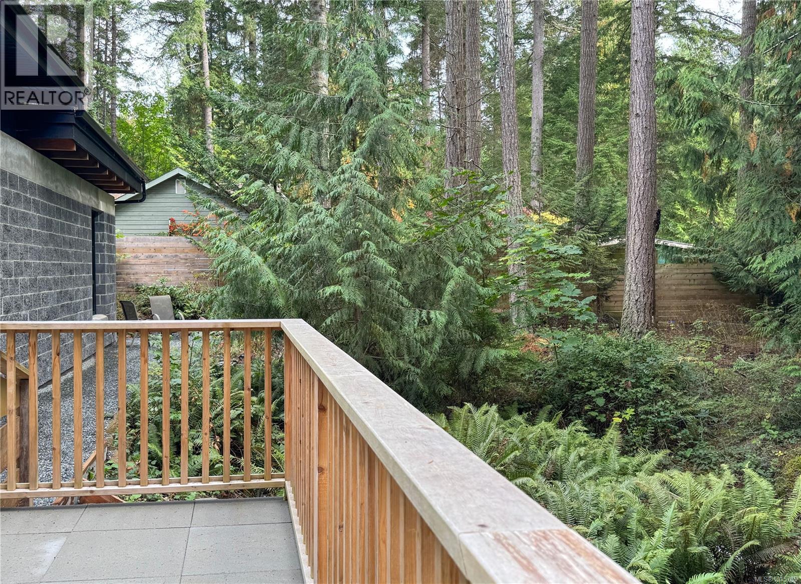 362 Spruce Ave, Gabriola Island, British Columbia  V0R 1X1 - Photo 30 - 1015785