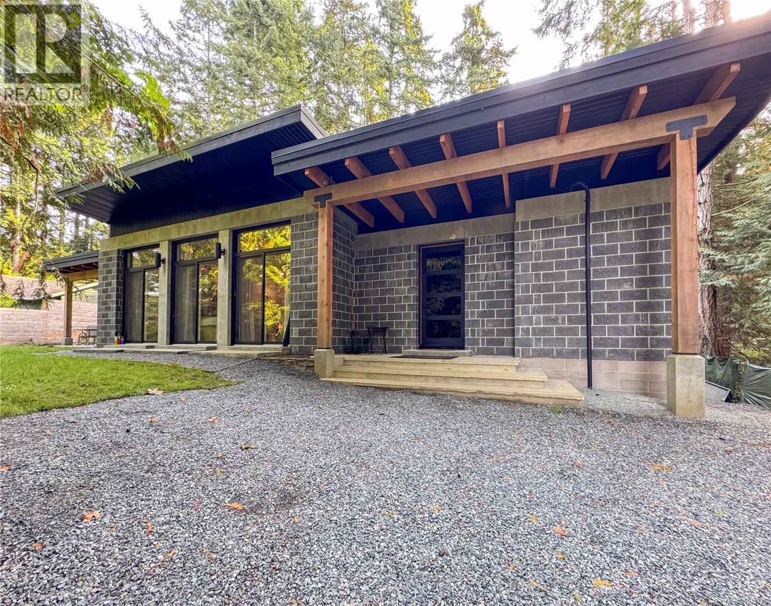 362 Spruce Ave, Gabriola Island, British Columbia  V0R 1X1 - Photo 31 - 1015785