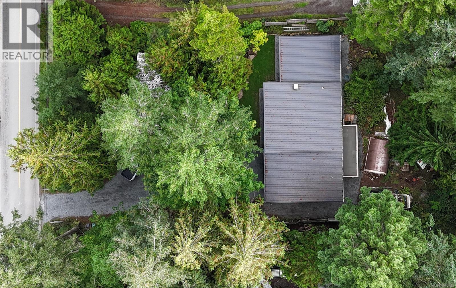 362 Spruce Ave, Gabriola Island, British Columbia  V0R 1X1 - Photo 32 - 1015785
