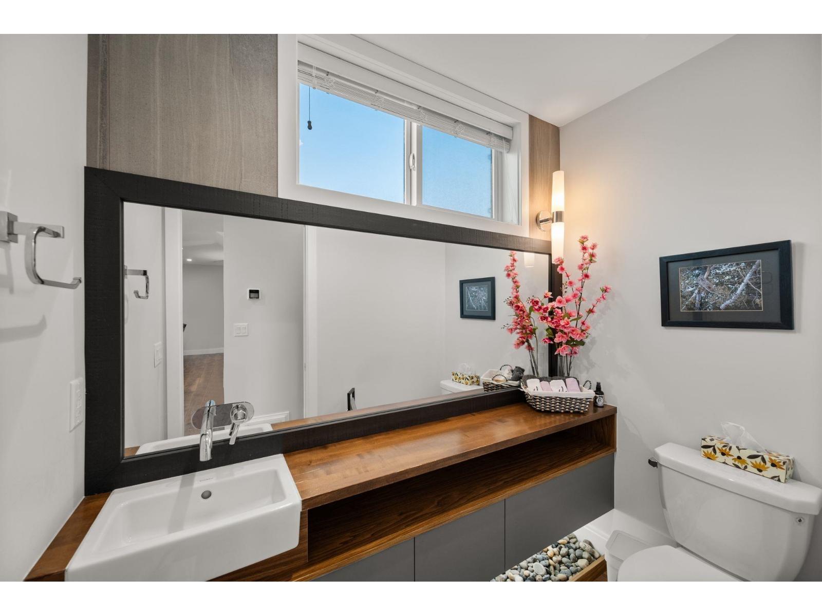 22 33209 Cherry Avenue, Mission, British Columbia  V2V 0G8 - Photo 21 - R3055722
