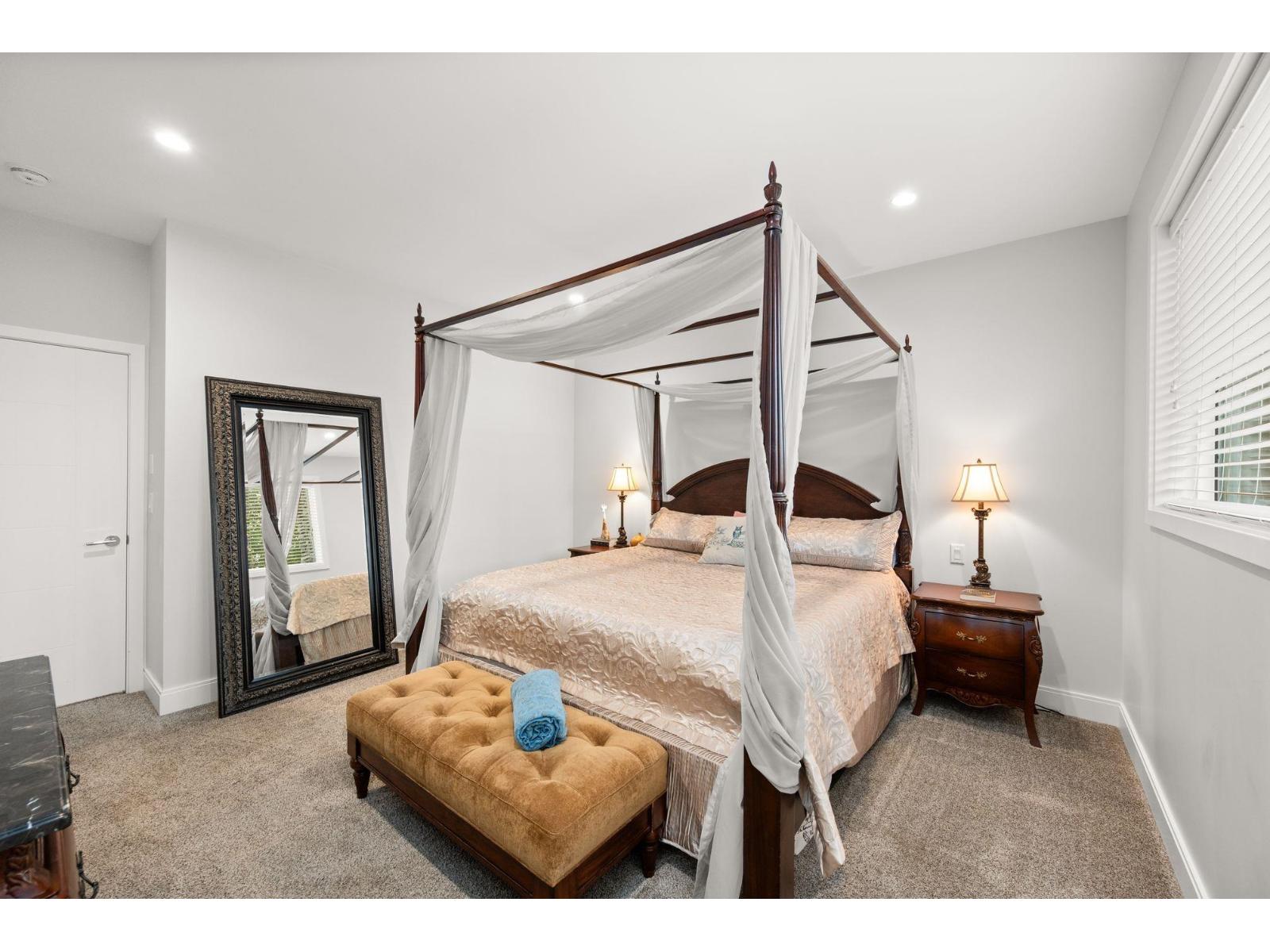 22 33209 Cherry Avenue, Mission, British Columbia  V2V 0G8 - Photo 26 - R3055722