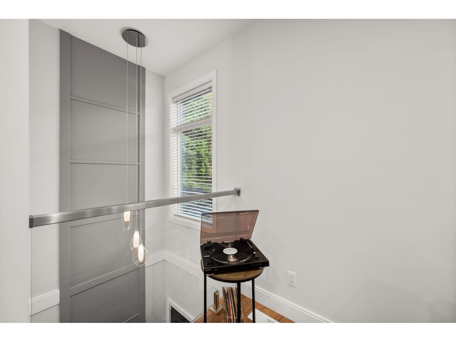 22 33209 Cherry Avenue, Mission, British Columbia  V2V 0G8 - Photo 33 - R3055722