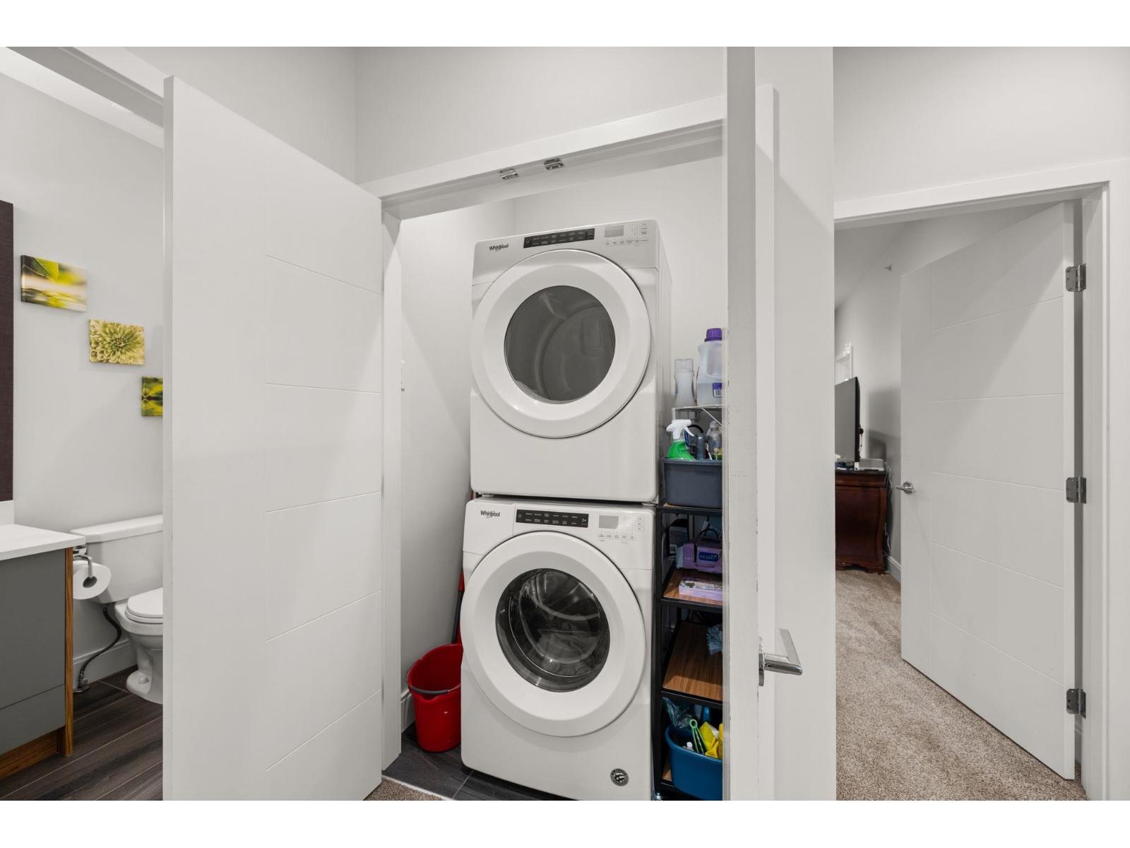 22 33209 Cherry Avenue, Mission, British Columbia  V2V 0G8 - Photo 31 - R3055722