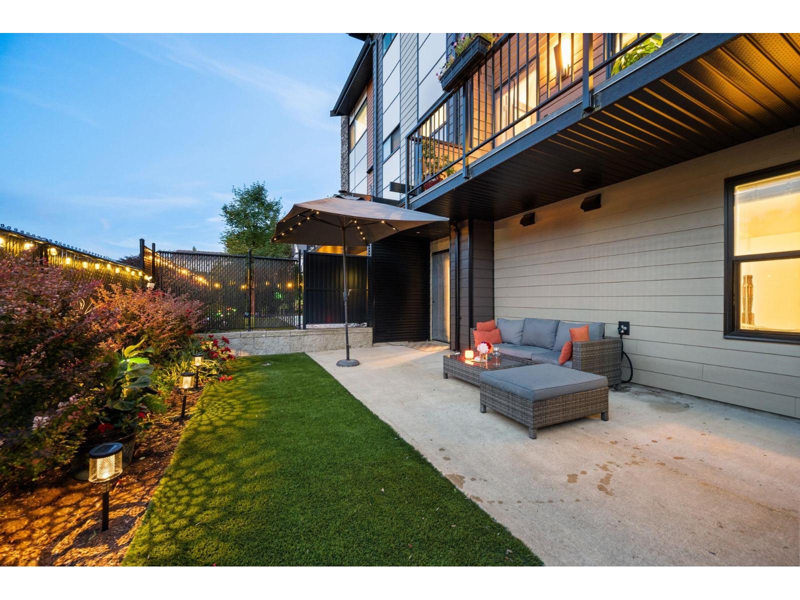 22 33209 Cherry Avenue, Mission, British Columbia  V2V 0G8 - Photo 38 - R3055722