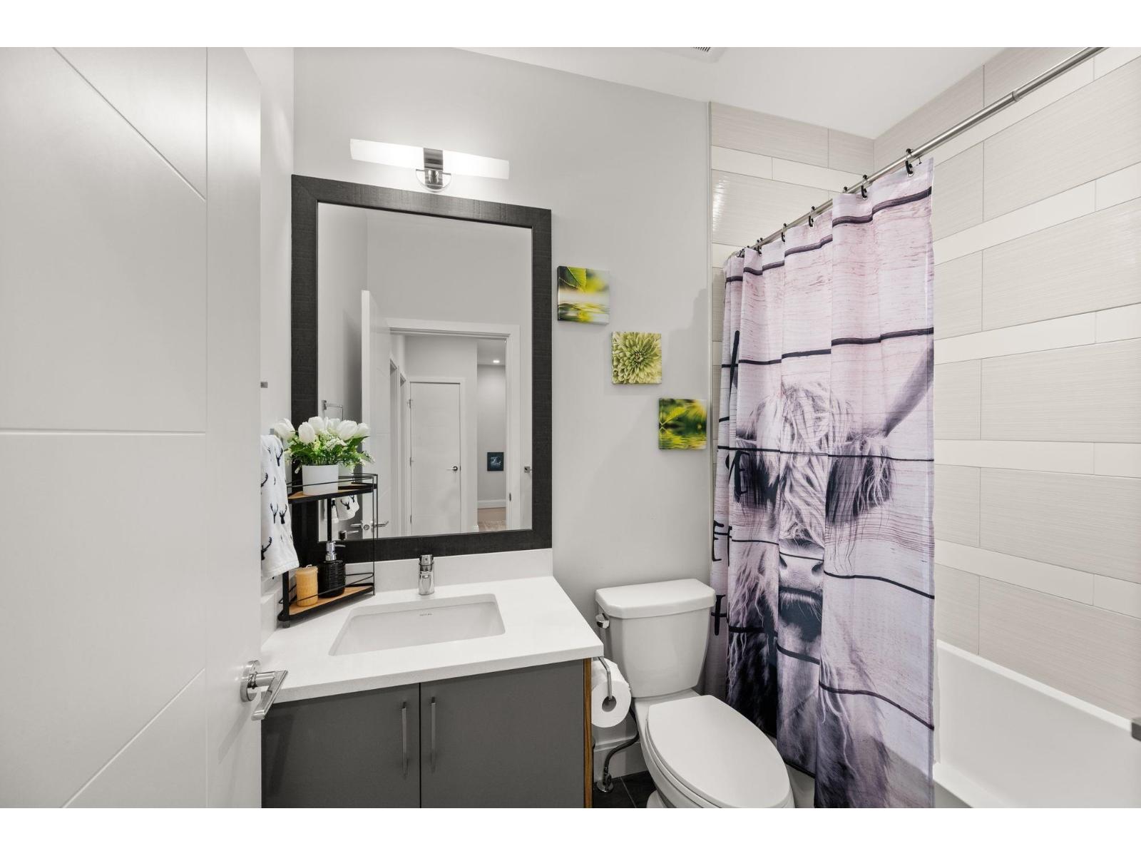 22 33209 Cherry Avenue, Mission, British Columbia  V2V 0G8 - Photo 30 - R3055722