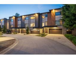 22 33209 CHERRY AVENUE, Mission, British Columbia