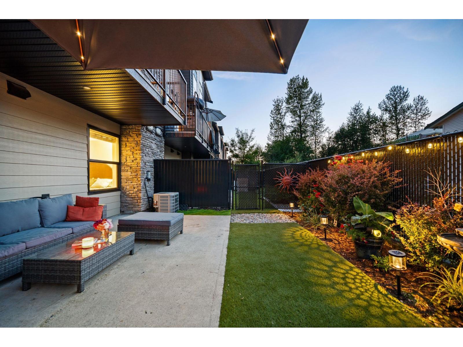 22 33209 Cherry Avenue, Mission, British Columbia  V2V 0G8 - Photo 37 - R3055722