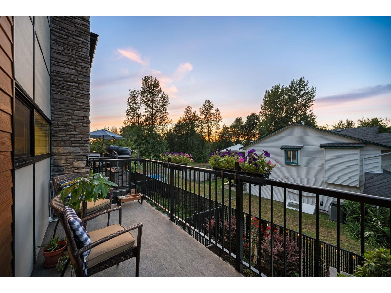 22 33209 Cherry Avenue, Mission, British Columbia  V2V 0G8 - Photo 19 - R3055722