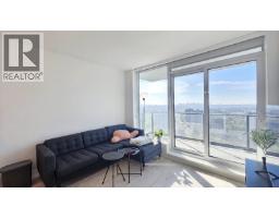 2408 3809 EVERGREEN PLACE