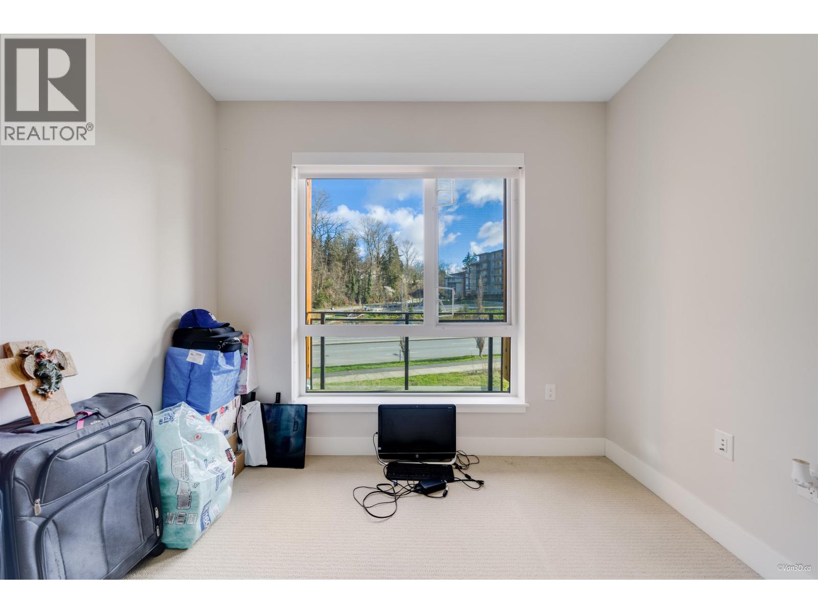 102 3588 Sawmill Crescent, Vancouver, British Columbia  V5S 0H5 - Photo 14 - R3055542