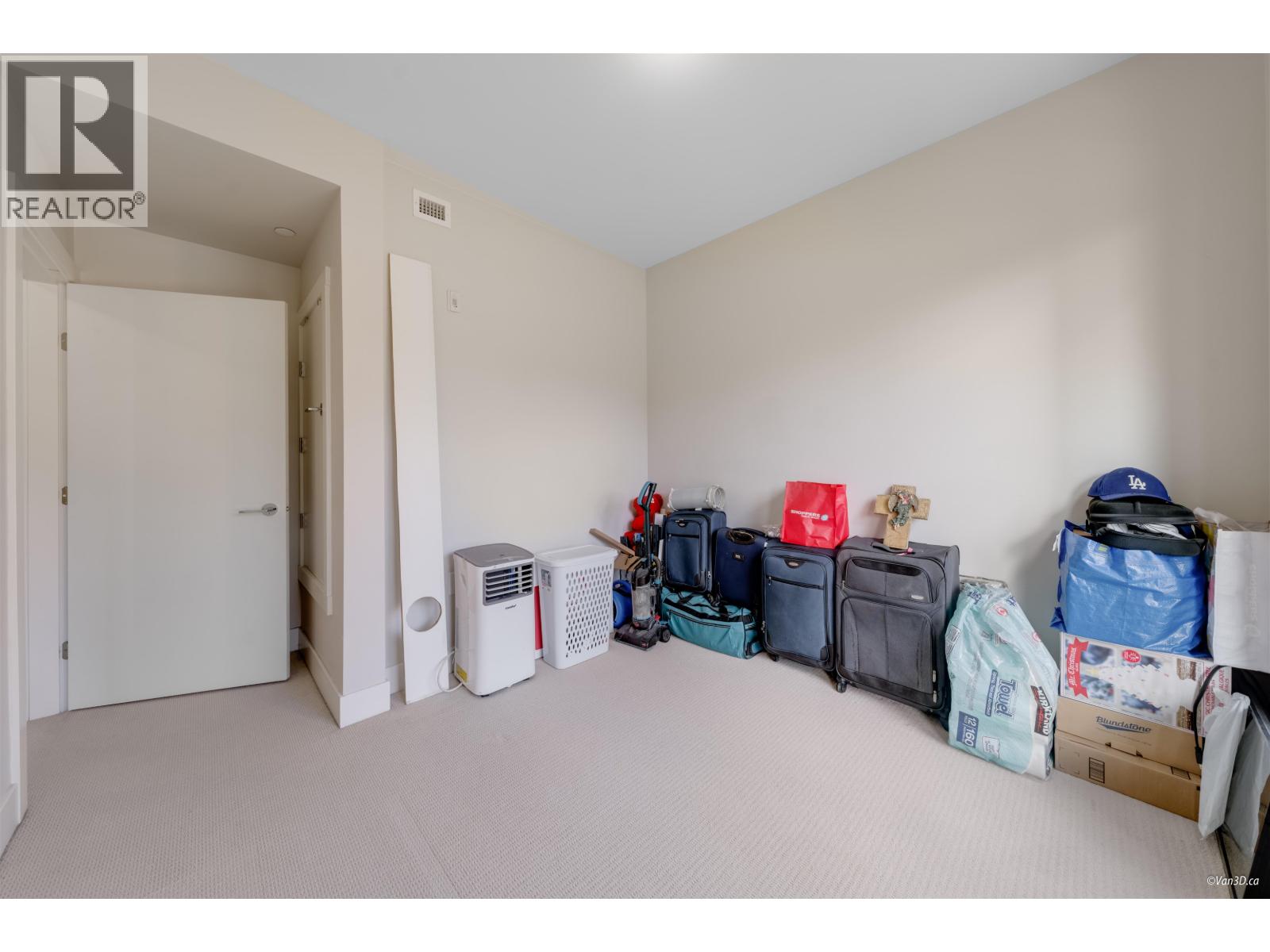 102 3588 Sawmill Crescent, Vancouver, British Columbia  V5S 0H5 - Photo 15 - R3055542