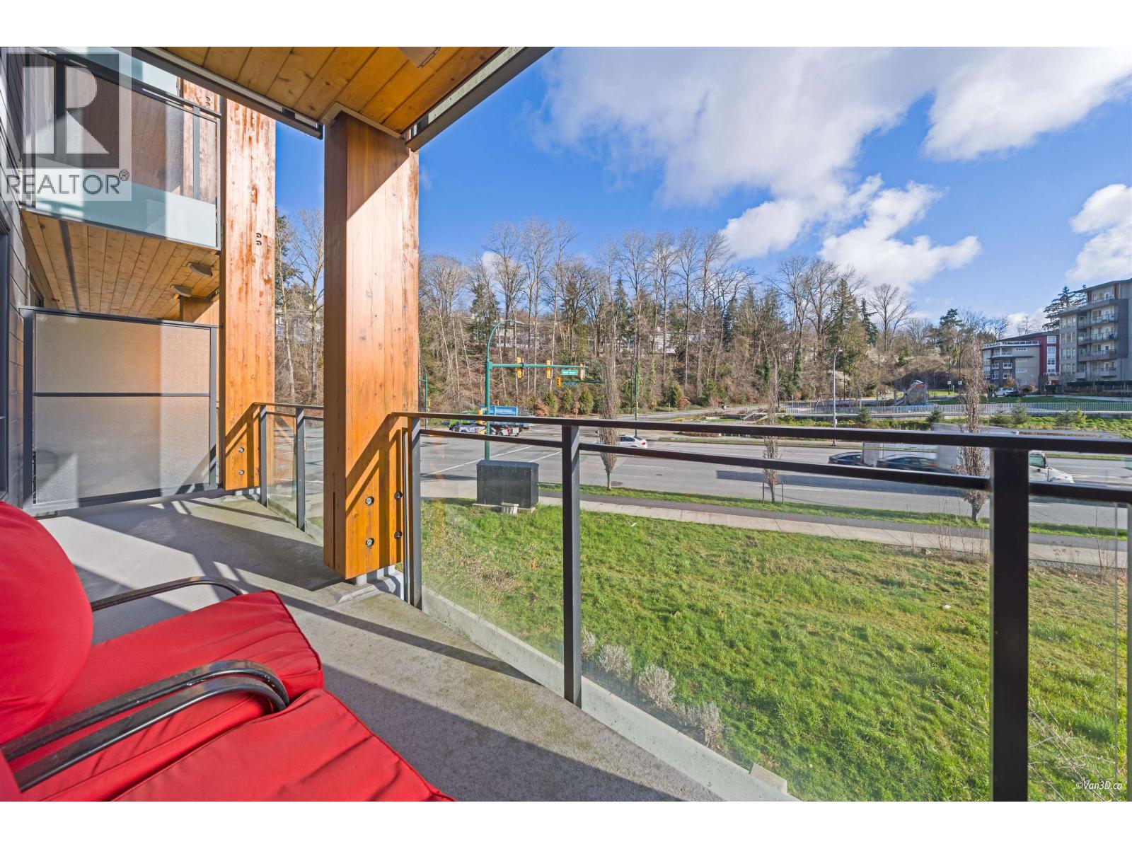 102 3588 Sawmill Crescent, Vancouver, British Columbia  V5S 0H5 - Photo 12 - R3055542
