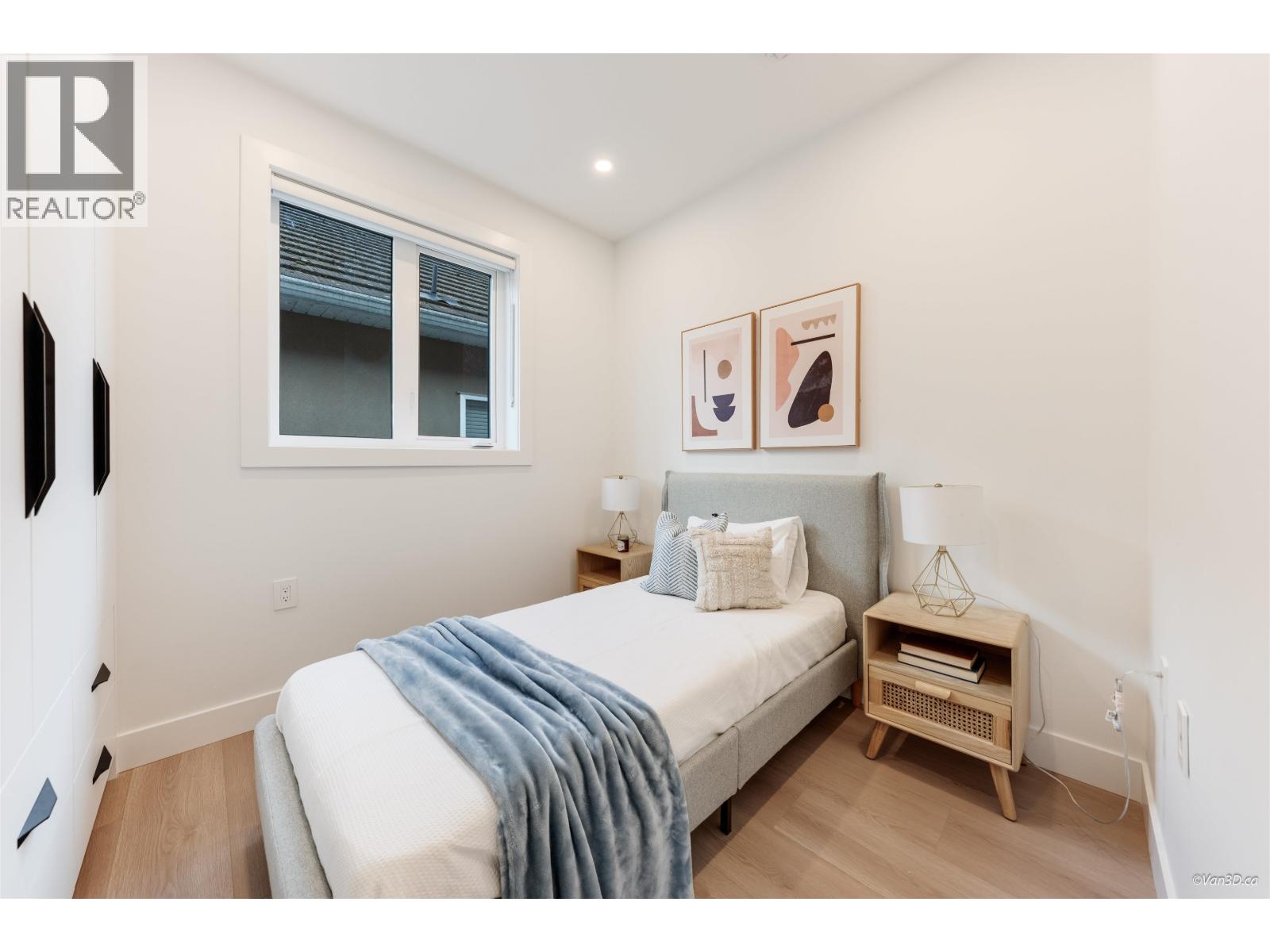 2 3121 E 46th Avenue, Vancouver, British Columbia  V5S 1B1 - Photo 27 - R3055839