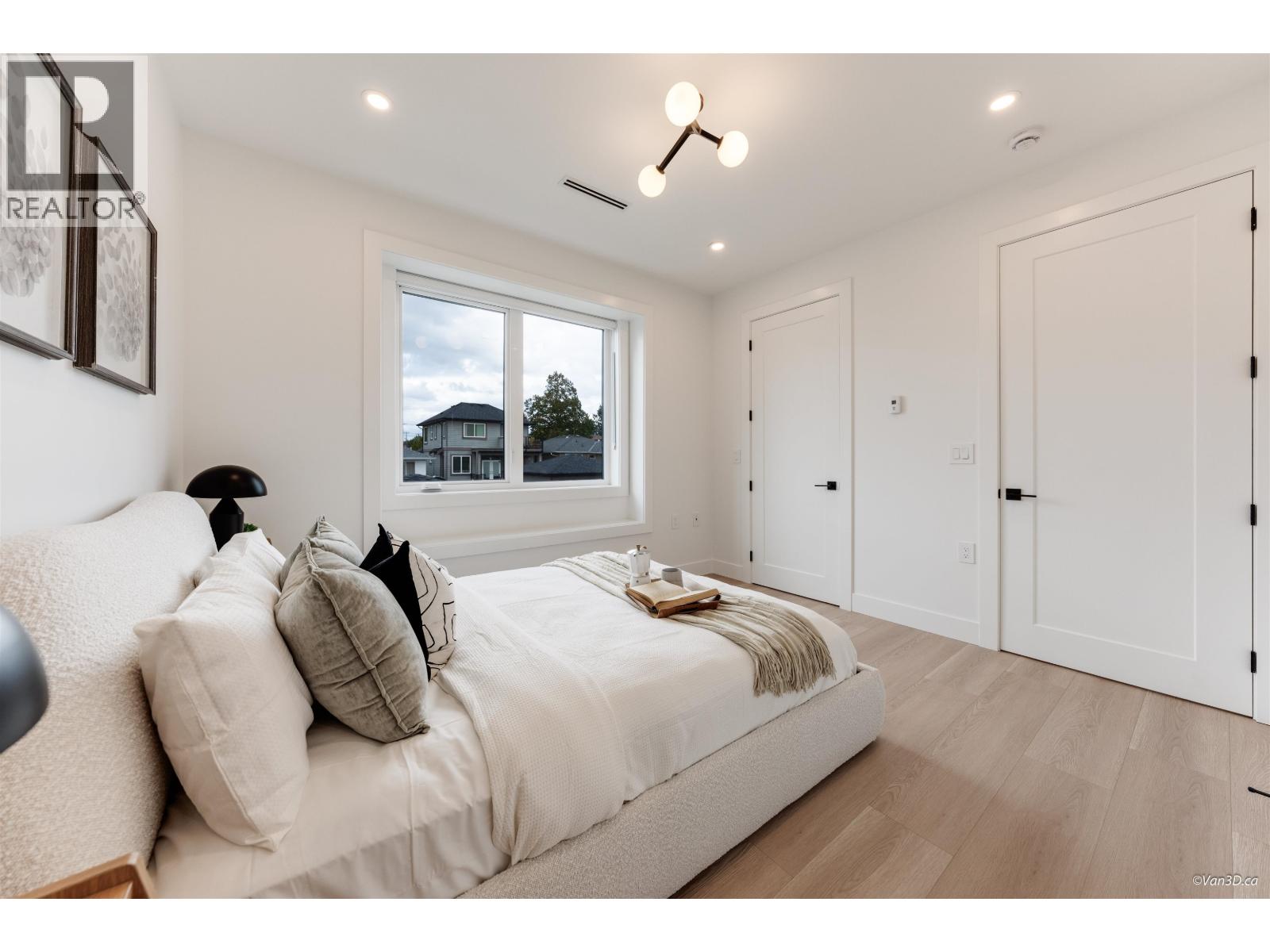 2 3121 E 46th Avenue, Vancouver, British Columbia  V5S 1B1 - Photo 24 - R3055839