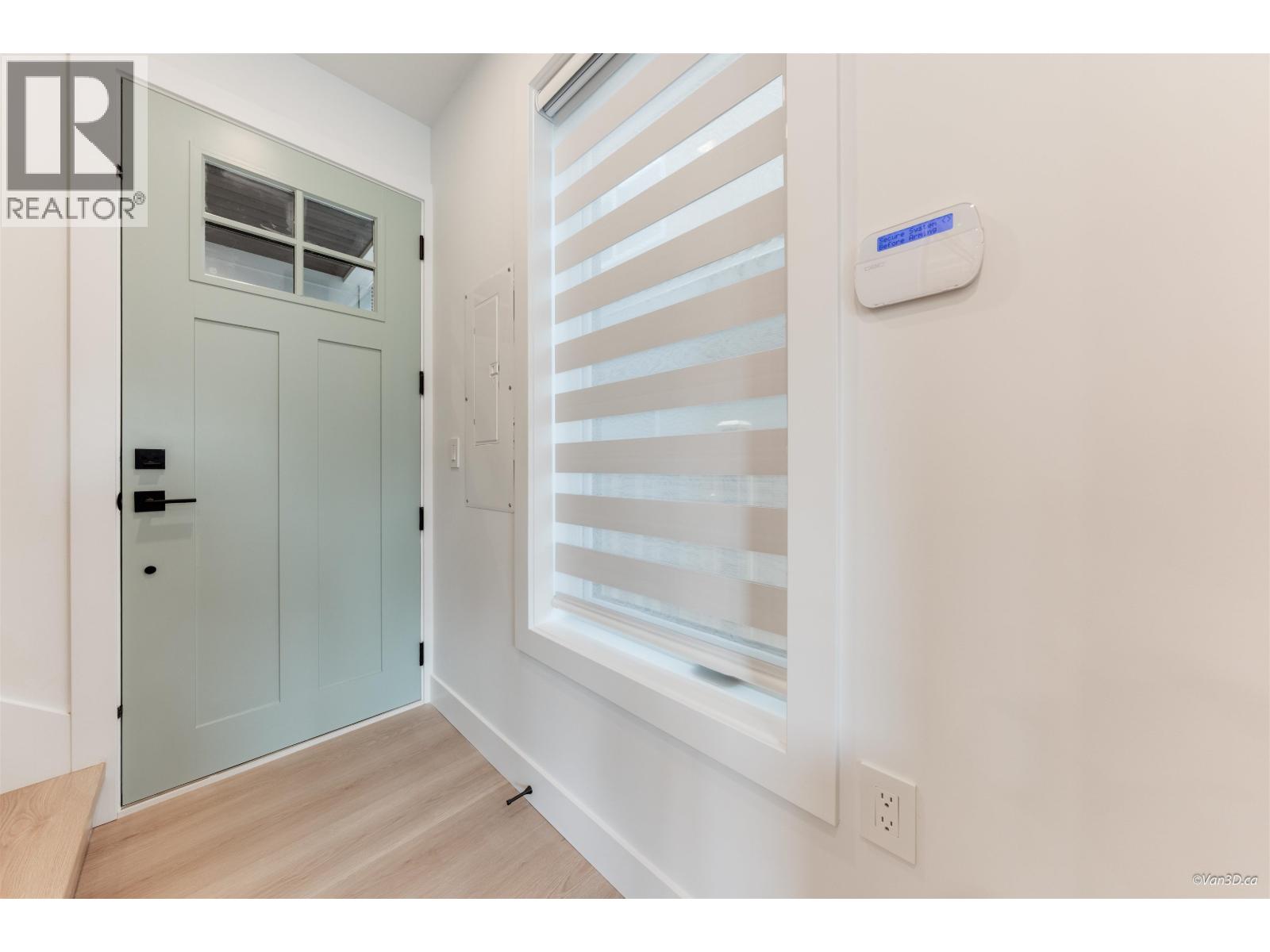 2 3121 E 46th Avenue, Vancouver, British Columbia  V5S 1B1 - Photo 16 - R3055839