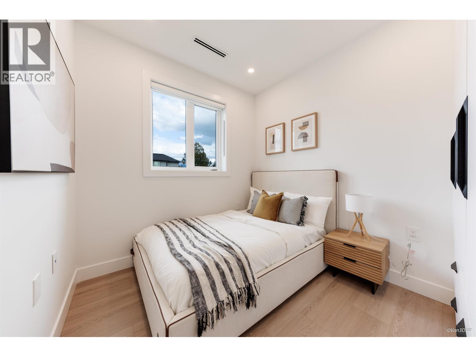 2 3121 E 46th Avenue, Vancouver, British Columbia  V5S 1B1 - Photo 19 - R3055839