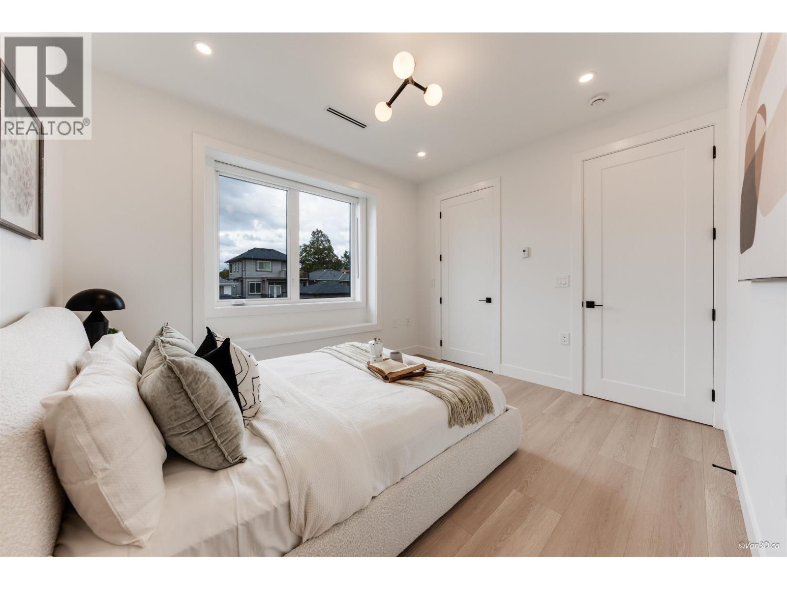 2 3121 E 46th Avenue, Vancouver, British Columbia  V5S 1B1 - Photo 25 - R3055839