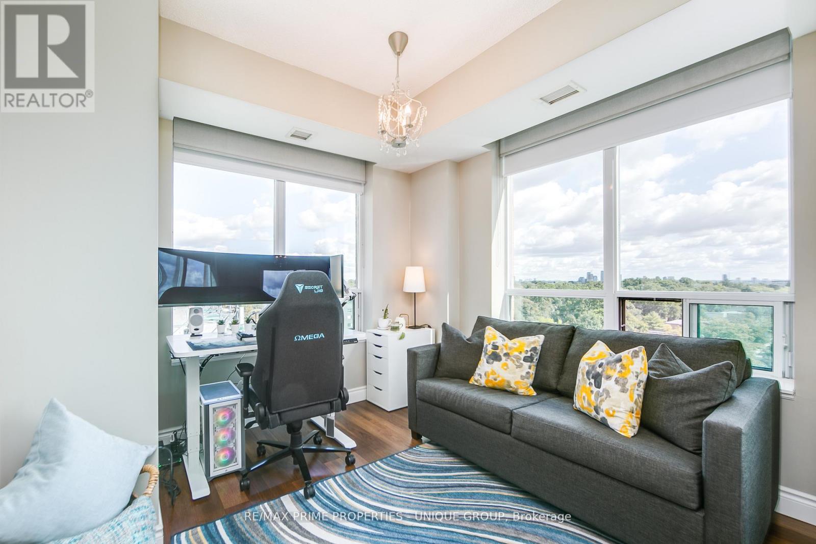 904 - 319 Merton Street, Toronto, Ontario  M4S 1A5 - Photo 12 - C12423356
