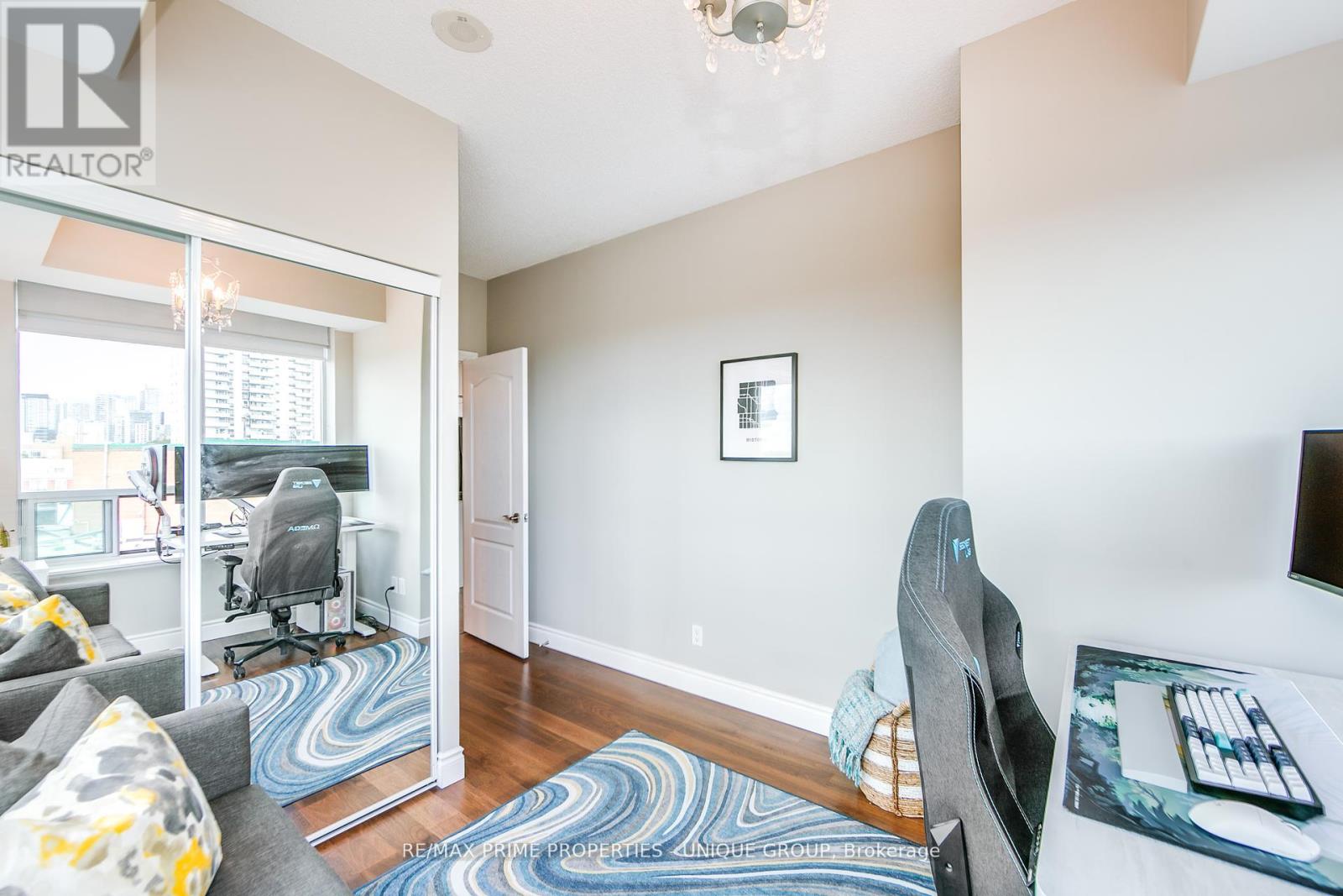 904 - 319 Merton Street, Toronto, Ontario  M4S 1A5 - Photo 13 - C12423356