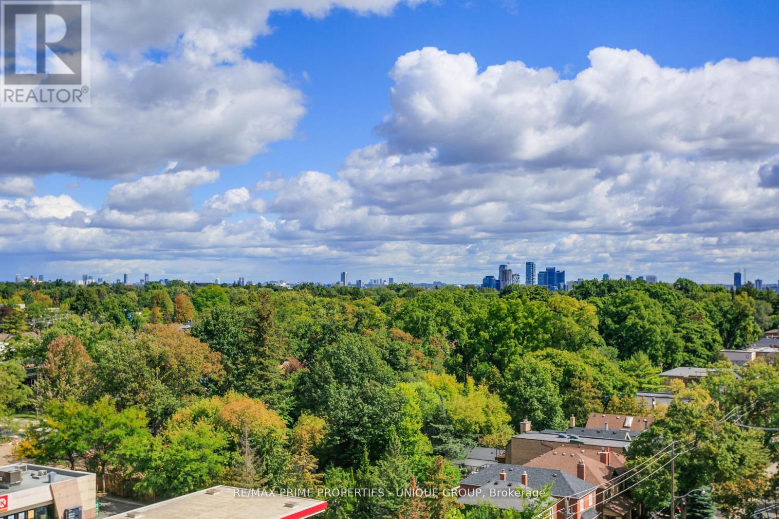 904 - 319 Merton Street, Toronto, Ontario  M4S 1A5 - Photo 17 - C12423356