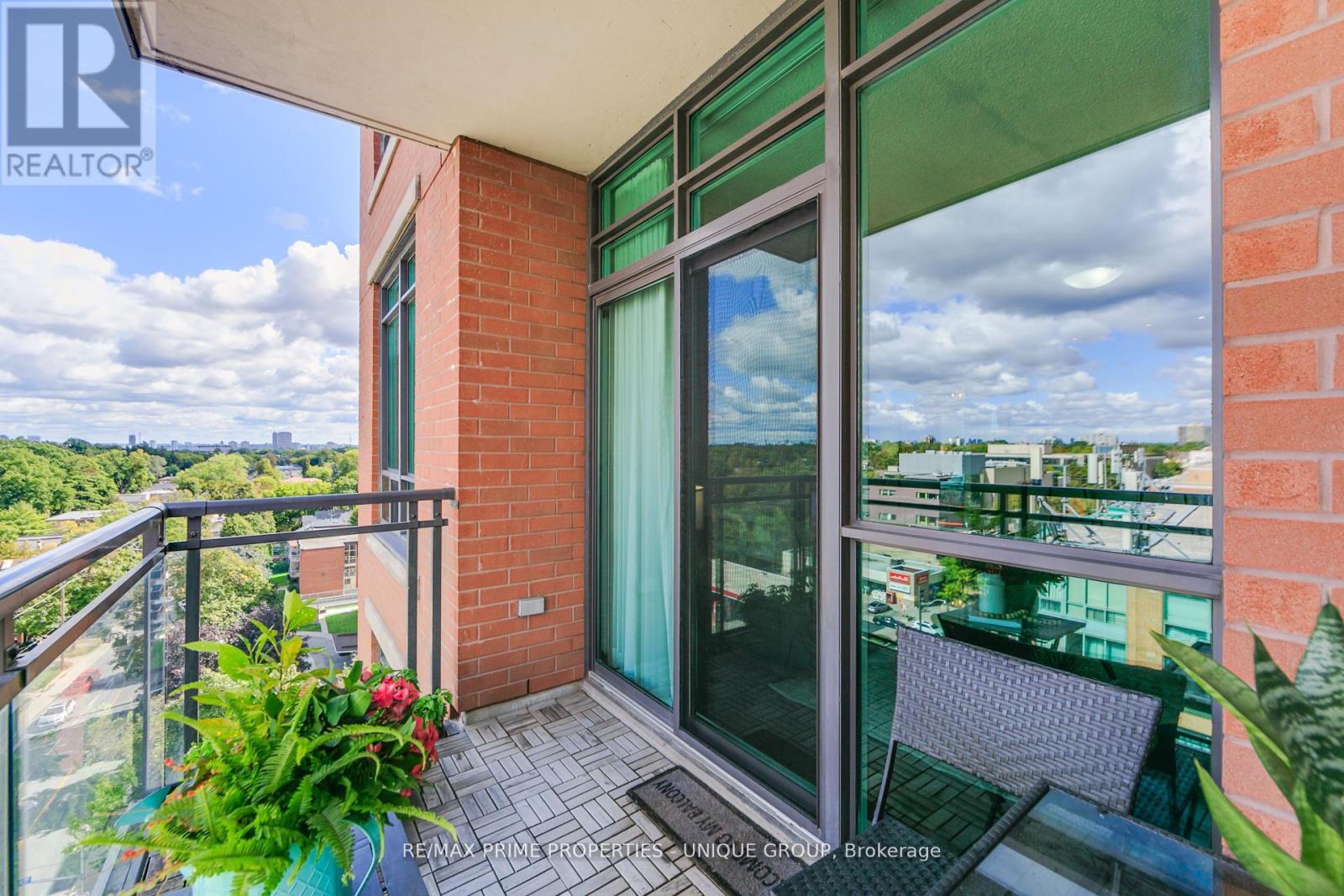 904 - 319 Merton Street, Toronto, Ontario  M4S 1A5 - Photo 16 - C12423356