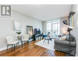 904 - 319 MERTON STREET, Toronto, Ontario