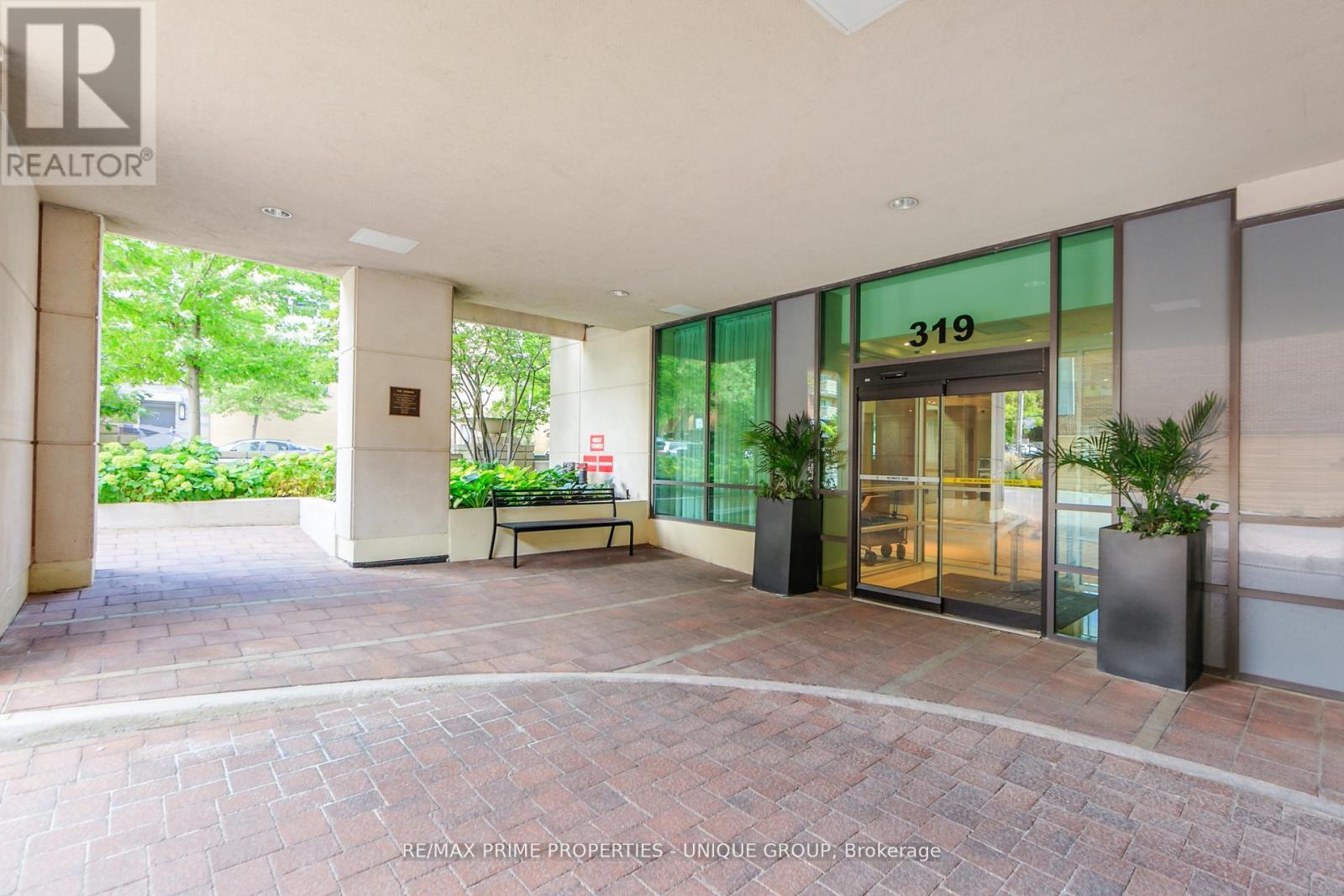 904 - 319 Merton Street, Toronto, Ontario  M4S 1A5 - Photo 28 - C12423356