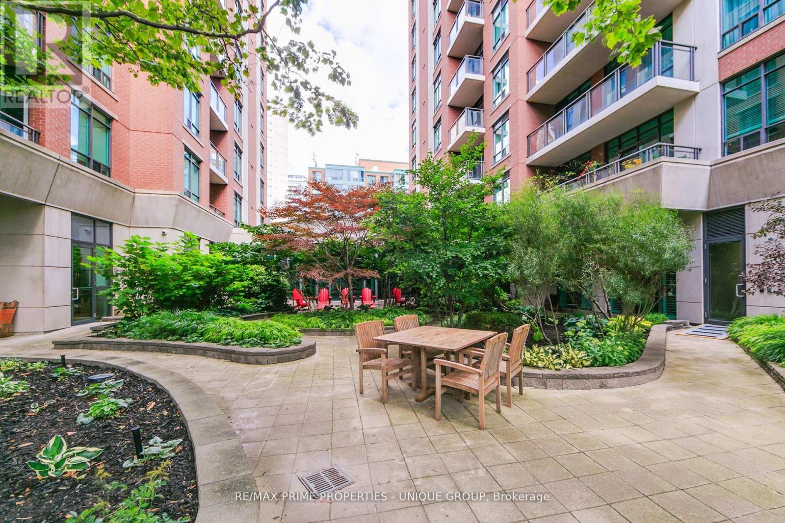 904 - 319 Merton Street, Toronto, Ontario  M4S 1A5 - Photo 27 - C12423356