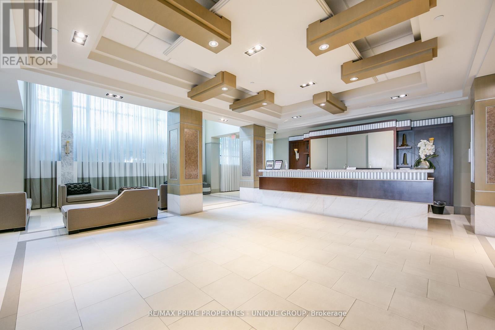 904 - 319 Merton Street, Toronto, Ontario  M4S 1A5 - Photo 29 - C12423356