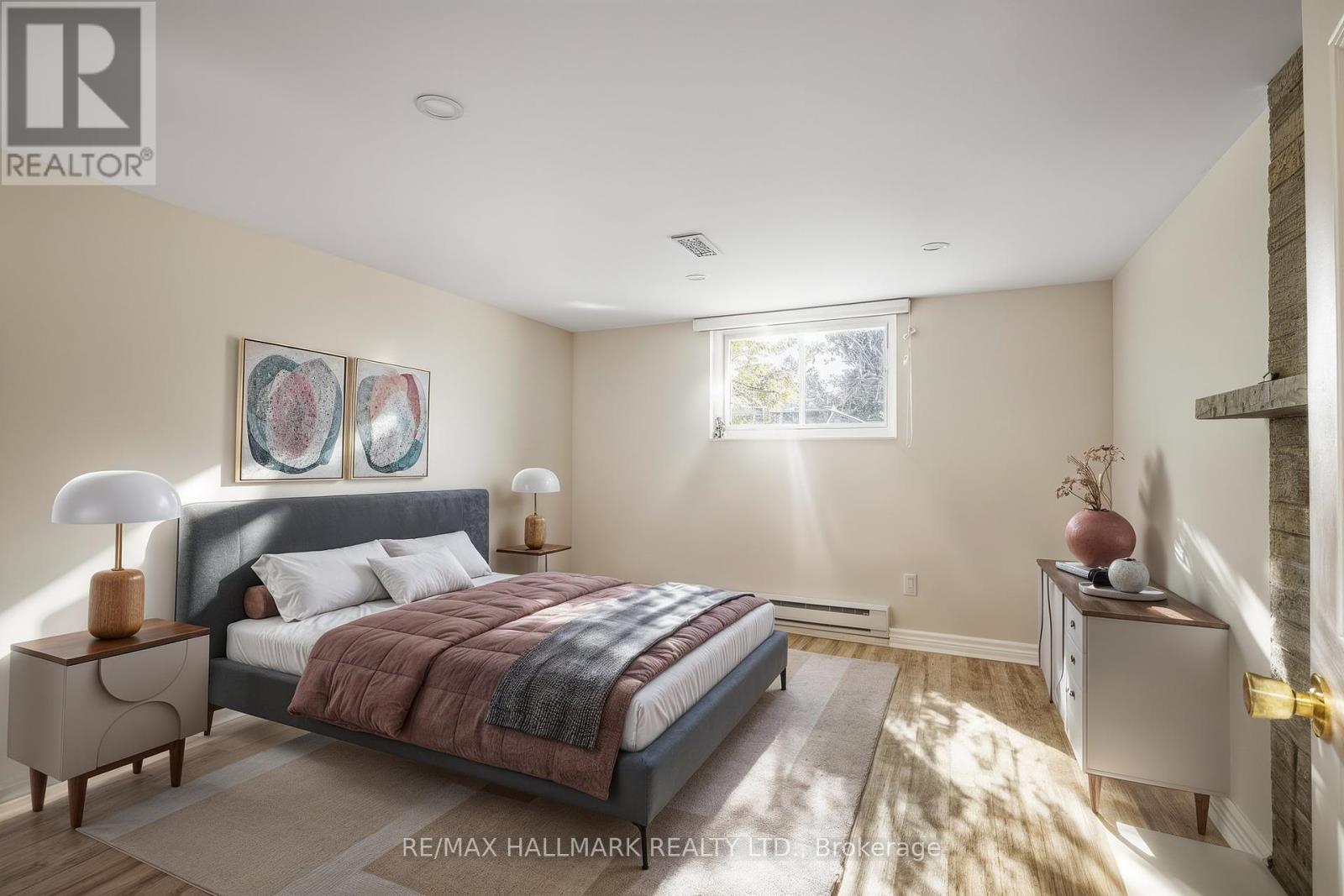 42 Anson Avenue, Toronto, Ontario  M1M 1X3 - Photo 19 - E12446523