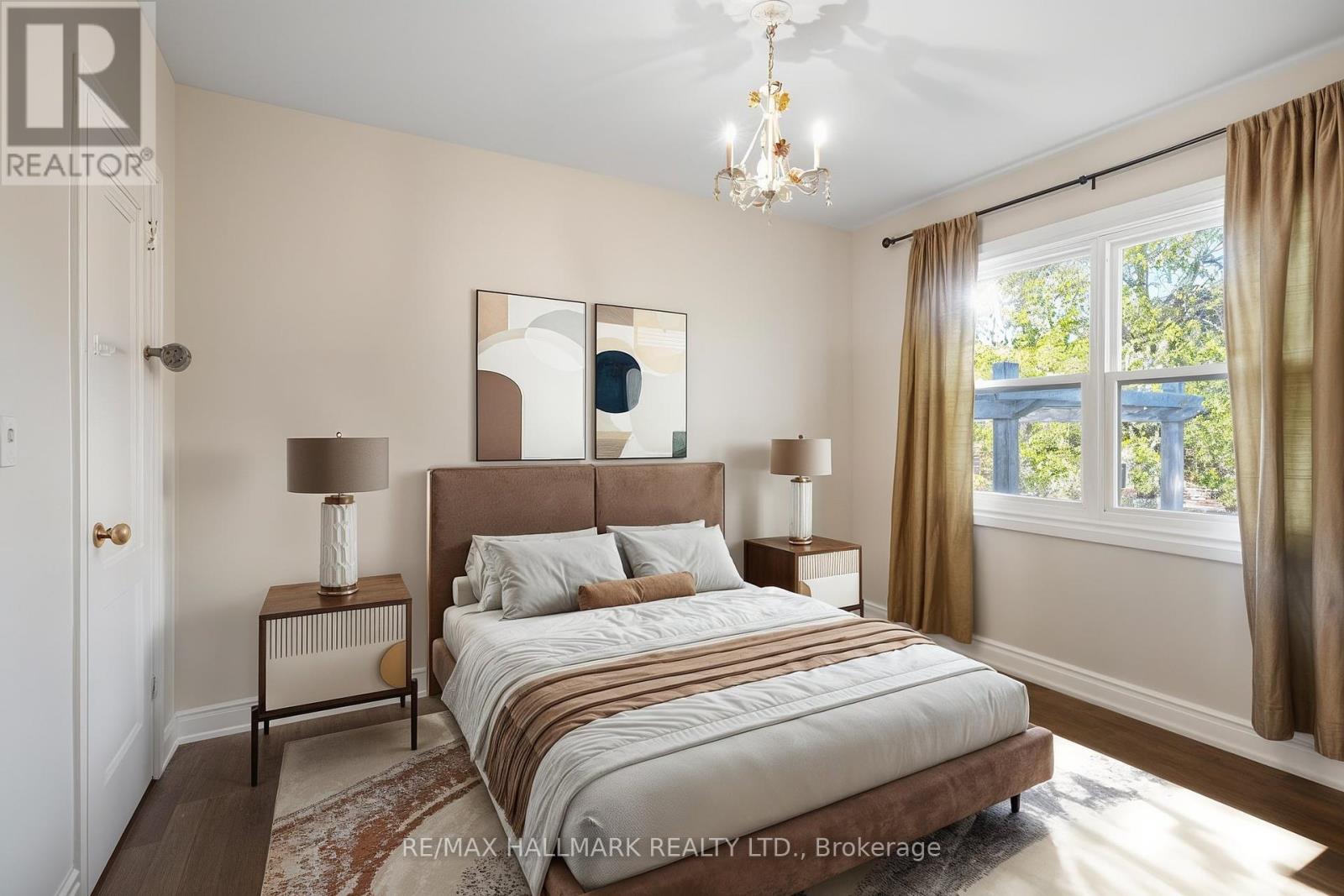 42 Anson Avenue, Toronto, Ontario  M1M 1X3 - Photo 15 - E12446523