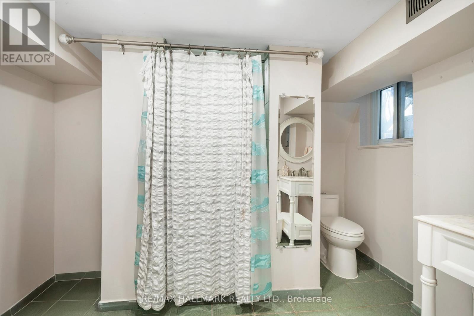 42 Anson Avenue, Toronto, Ontario  M1M 1X3 - Photo 21 - E12446523