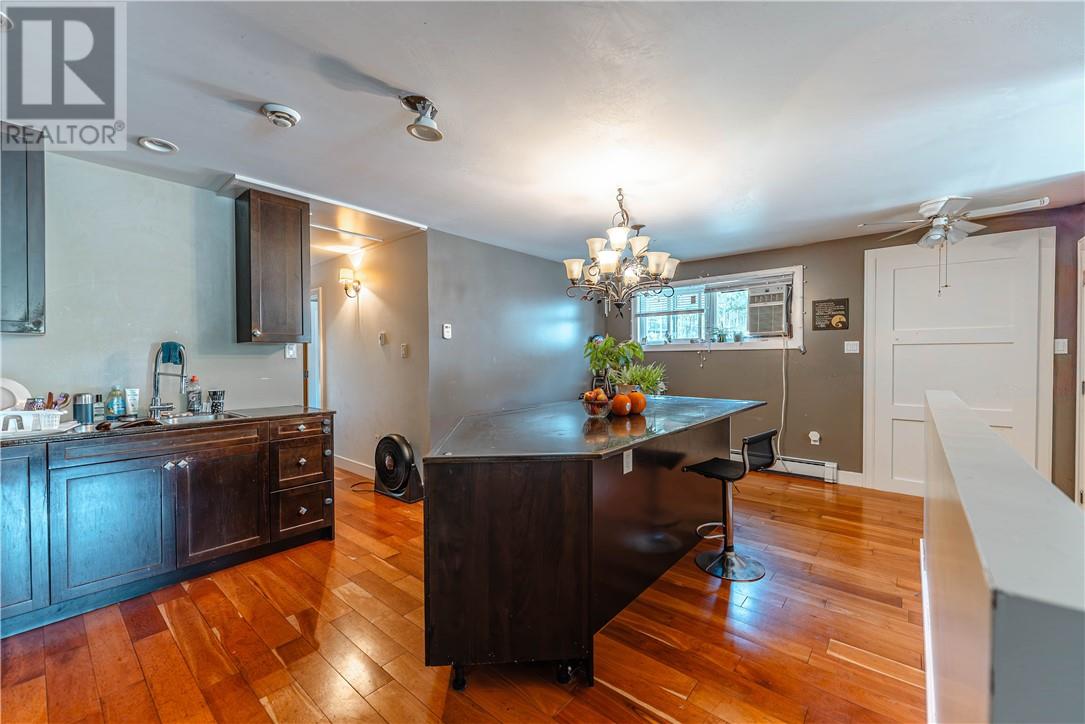 565-569 Huron Street, Sudbury, Ontario  P3C 2R2 - Photo 19 - 2125091